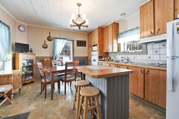 1210 Route Henderson, Saint-Malachie — photo 9