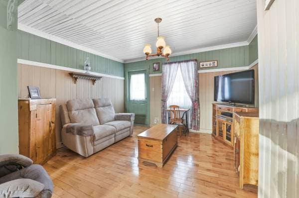 1210 Route Henderson, Saint-Malachie — photo 10