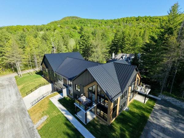 136 Rue du Flanc-Sud, Magog — photo 2