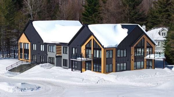 136 Rue du Flanc-Sud, Magog — photo 11