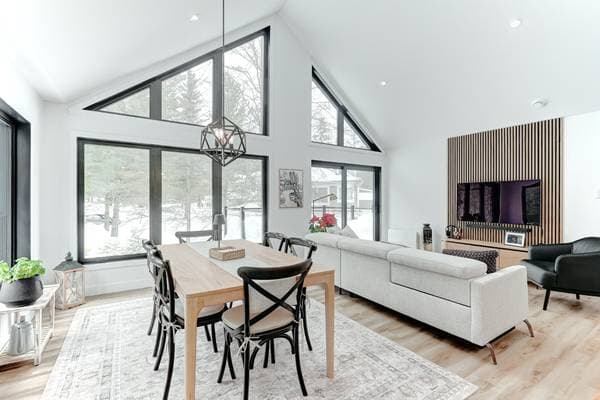 136 Rue du Flanc-Sud, Magog — photo 16