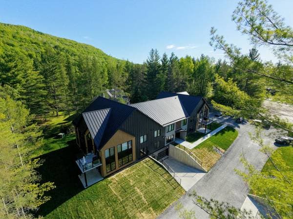 136 Rue du Flanc-Sud, Magog — photo 3