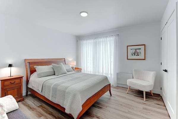 136 Rue du Flanc-Sud, Magog — photo 30