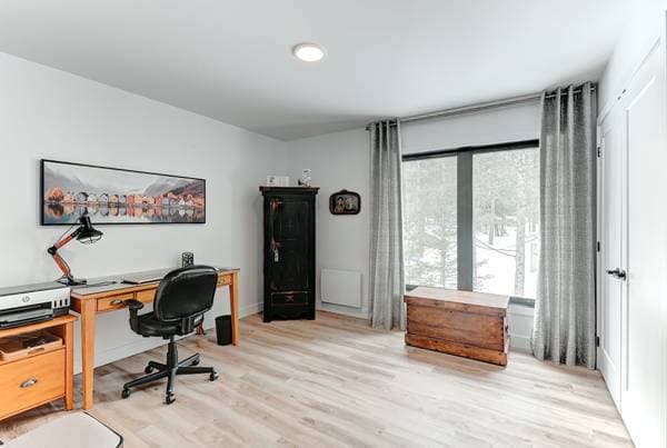 136 Rue du Flanc-Sud, Magog — photo 32