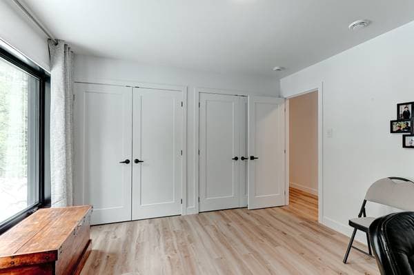 136 Rue du Flanc-Sud, Magog — photo 33
