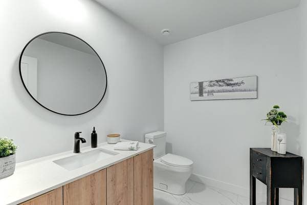 136 Rue du Flanc-Sud, Magog — photo 35