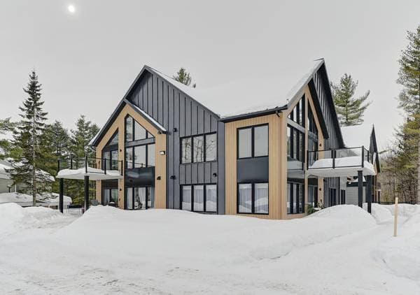 136 Rue du Flanc-Sud, Magog — photo 40