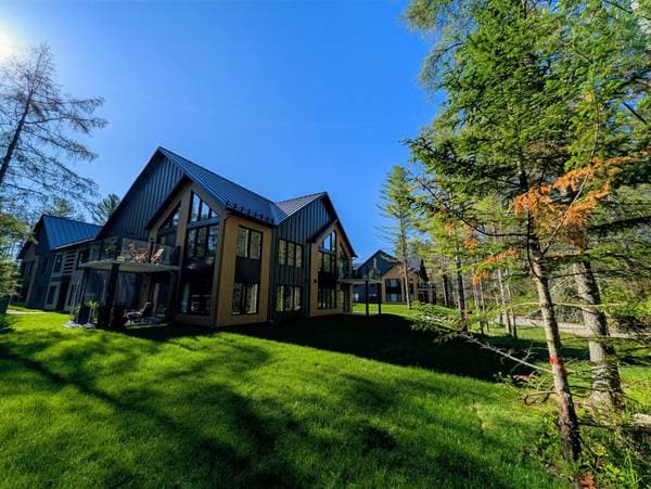 136 Rue du Flanc-Sud, Magog — photo 5