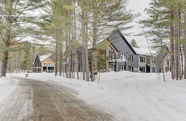 136 Rue du Flanc-Sud, Magog — photo 42