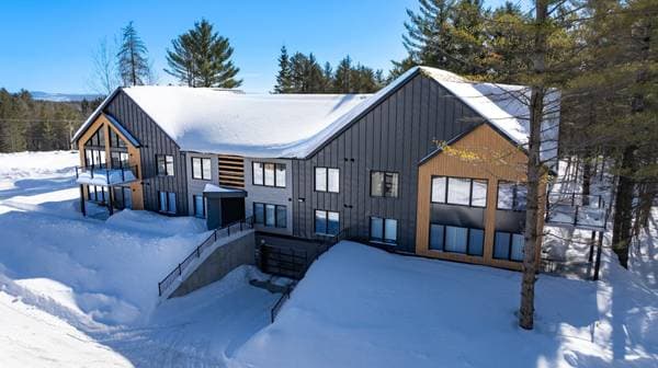 136 Rue du Flanc-Sud, Magog — photo 45