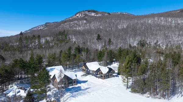 136 Rue du Flanc-Sud, Magog — photo 50