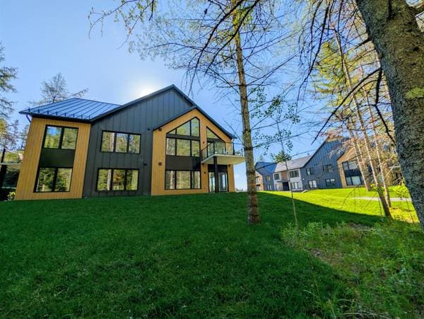 136 Rue du Flanc-Sud, Magog — photo 6