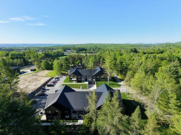 136 Rue du Flanc-Sud, Magog — photo 7