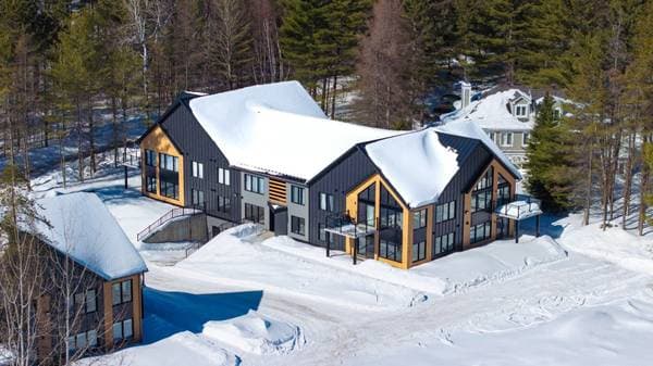 136 Rue du Flanc-Sud, Magog — photo 8