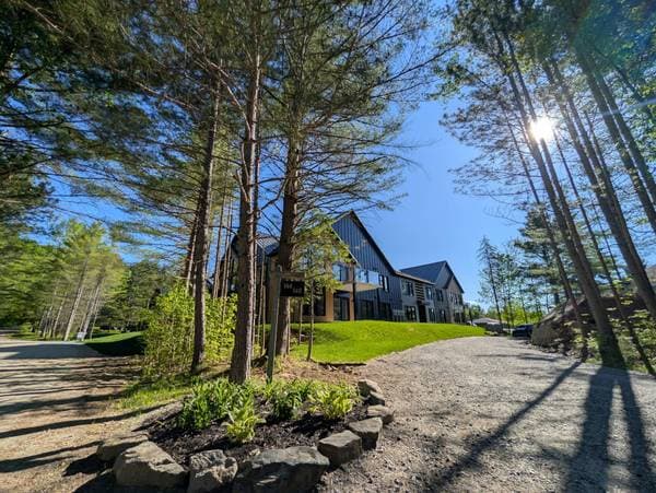 140 Rue du Flanc-Sud, Magog — photo 3