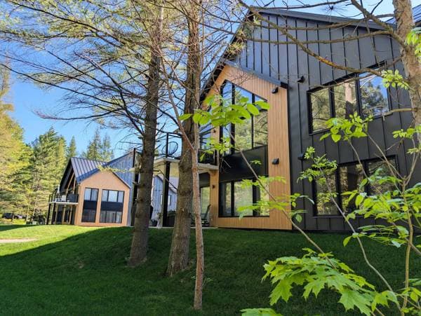 140 Rue du Flanc-Sud, Magog — photo 4