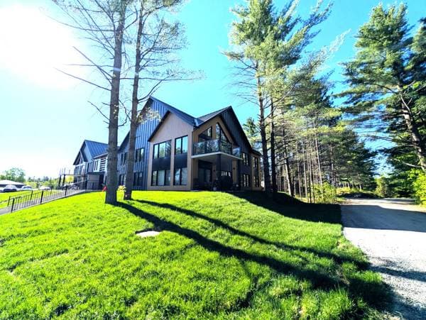 140 Rue du Flanc-Sud, Magog — photo 5