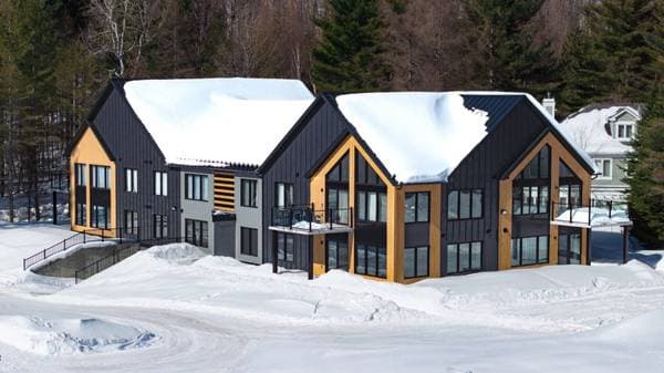 140 Rue du Flanc-Sud, Magog — photo 9