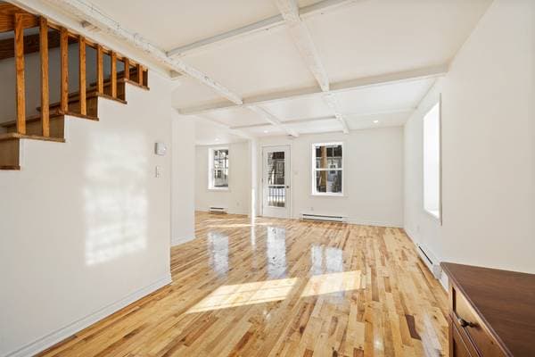 585 Rue St-Joseph, Farnham — photo 11
