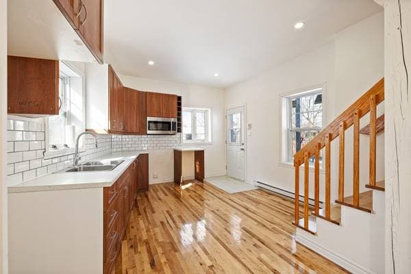 585 Rue St-Joseph, Farnham — photo 12