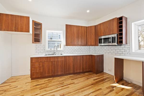 585 Rue St-Joseph, Farnham — photo 13