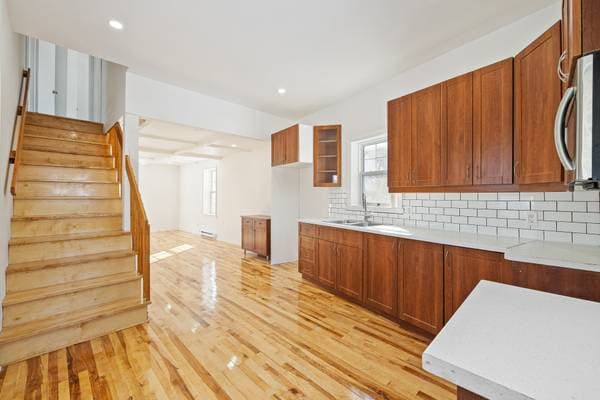 585 Rue St-Joseph, Farnham — photo 14
