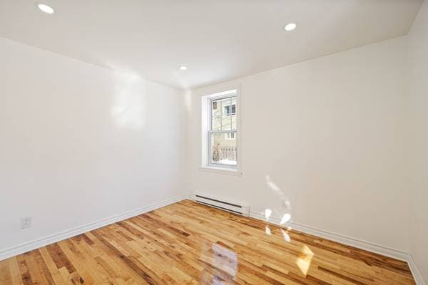 585 Rue St-Joseph, Farnham — photo 15