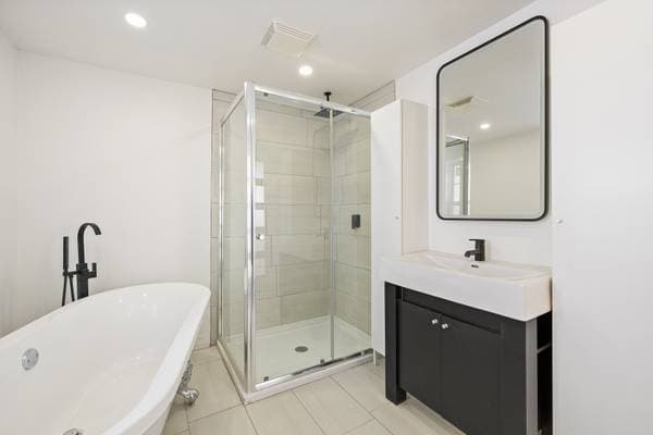 585 Rue St-Joseph, Farnham — photo 17