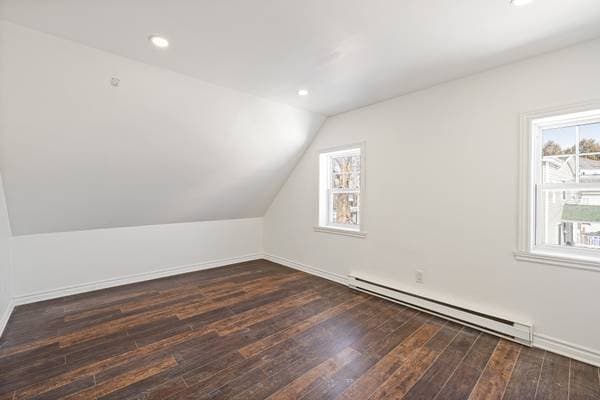 585 Rue St-Joseph, Farnham — photo 18