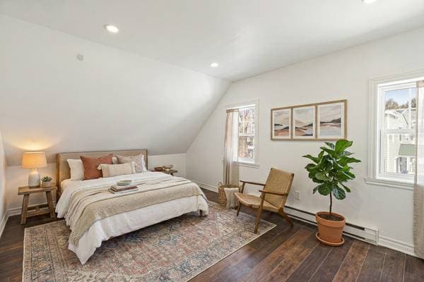585 Rue St-Joseph, Farnham — photo 19