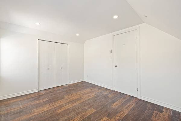 585 Rue St-Joseph, Farnham — photo 20