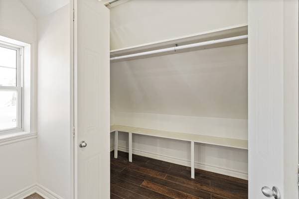585 Rue St-Joseph, Farnham — photo 21