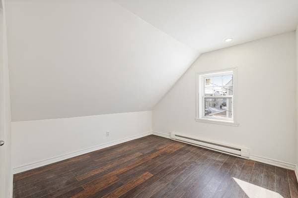 585 Rue St-Joseph, Farnham — photo 22