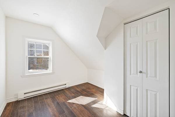 585 Rue St-Joseph, Farnham — photo 23