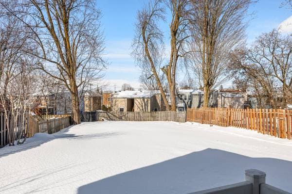 585 Rue St-Joseph, Farnham — photo 26