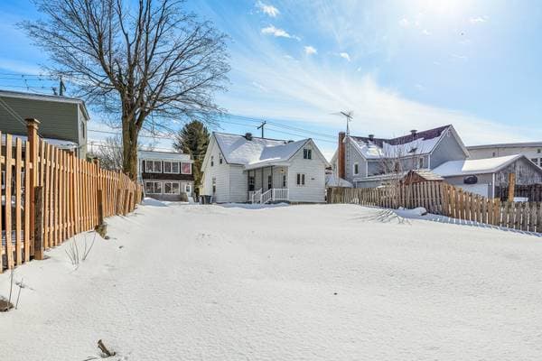 585 Rue St-Joseph, Farnham — photo 27