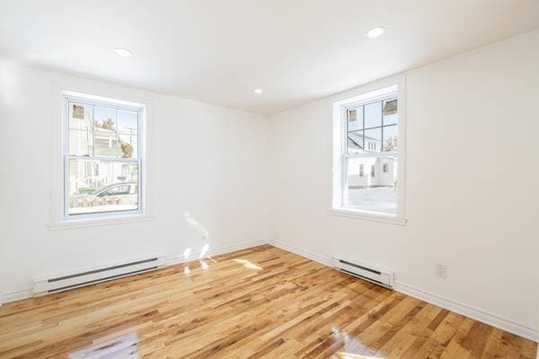 585 Rue St-Joseph, Farnham — photo 7