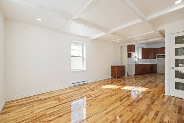 585 Rue St-Joseph, Farnham — photo 9