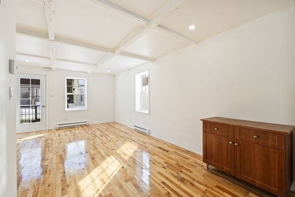 585 Rue St-Joseph, Farnham — photo 10
