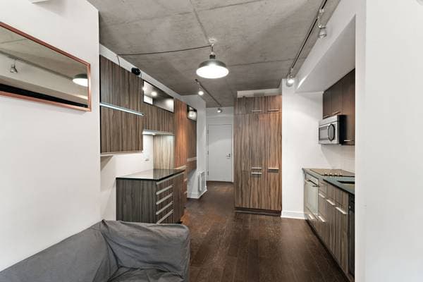 1000 Rue Ottawa #225, Montréal (le Sud-Ouest) — photo 2