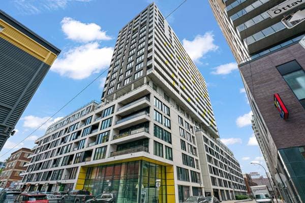 1000 Rue Ottawa #225, Montréal (le Sud-Ouest) — photo 11
