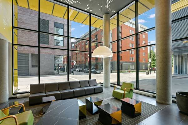 1000 Rue Ottawa #225, Montréal (le Sud-Ouest) — photo 12