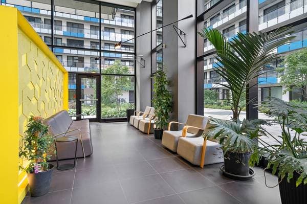 1000 Rue Ottawa #225, Montréal (le Sud-Ouest) — photo 13