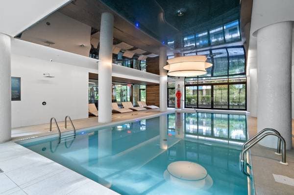 1000 Rue Ottawa #225, Montréal (le Sud-Ouest) — photo 14