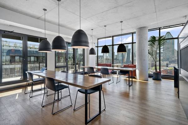 1000 Rue Ottawa #225, Montréal (le Sud-Ouest) — photo 17
