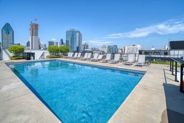 1000 Rue Ottawa #225, Montréal (le Sud-Ouest) — photo 21