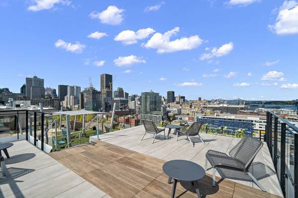 1000 Rue Ottawa #225, Montréal (le Sud-Ouest) — photo 22