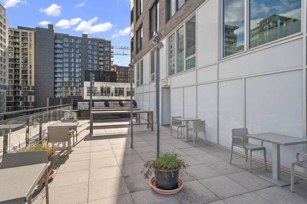 1000 Rue Ottawa #225, Montréal (le Sud-Ouest) — photo 25