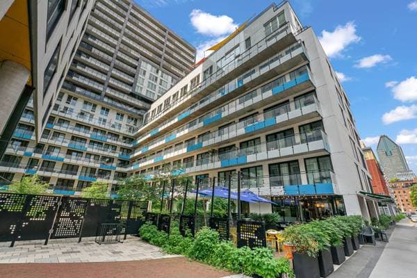 1000 Rue Ottawa #225, Montréal (le Sud-Ouest) — photo 26