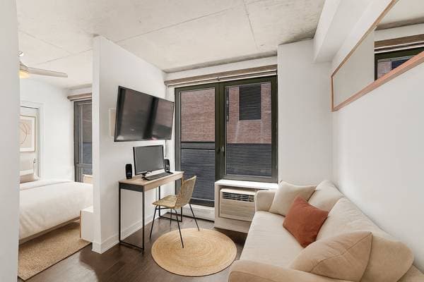 1000 Rue Ottawa #225, Montréal (le Sud-Ouest) — photo 4